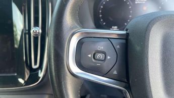 Volvo XC40 1.5 T3 [163] Inscription 5dr