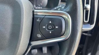 Volvo XC40 1.5 T3 [163] Inscription 5dr