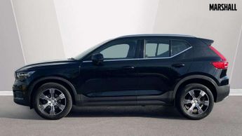 Volvo XC40 1.5 T3 [163] Inscription 5dr