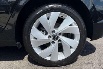 Volkswagen Golf 1.5 TSI 150 Match 5dr
