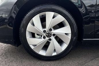Volkswagen Golf 1.5 TSI 150 Match 5dr