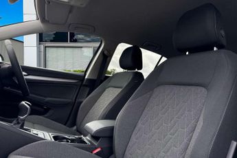 Volkswagen Golf 1.5 TSI 150 Match 5dr