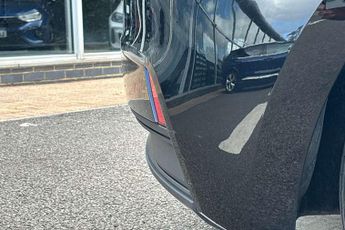 Audi A1 25 TFSI Technik 5dr