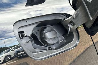 Audi A1 25 TFSI Technik 5dr