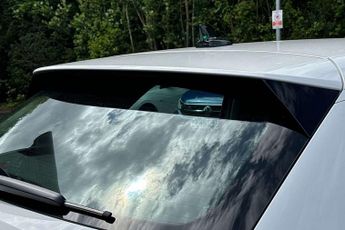 Audi A1 25 TFSI Technik 5dr