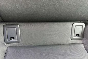 Audi A1 25 TFSI Technik 5dr