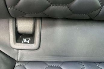 Audi RS3 RS 3 TFSI Quattro 5dr S Tronic