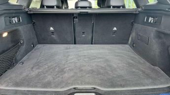 Mercedes-Benz GLC GLC 43 4Matic Premium 5dr MCT