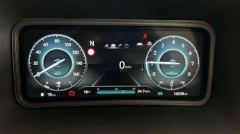 Hyundai Kona 1.0 TGDi 48V MHEV Premium 5dr