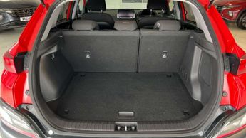 Hyundai Kona 1.0 TGDi 48V MHEV Premium 5dr