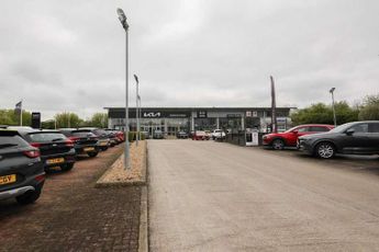 Mazda CX-30 2.0 e-Skyactiv X MHEV Centre-Line 5dr Auto