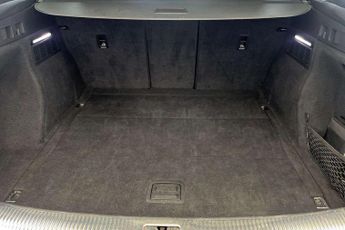 Audi Q5 2.0 TDI Quattro S Line 5dr S Tronic