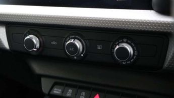 Audi A1 30 TFSI S Line 5dr