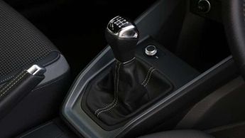 Audi A1 30 TFSI S Line 5dr