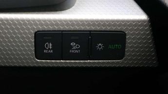 Audi A1 30 TFSI S Line 5dr
