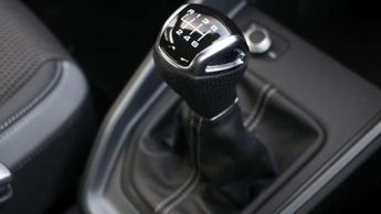 Audi A1 30 TFSI S Line 5dr