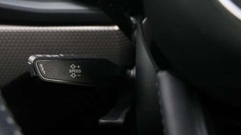 Audi A1 30 TFSI S Line 5dr