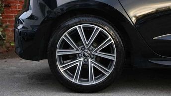 Audi A1 30 TFSI S Line 5dr