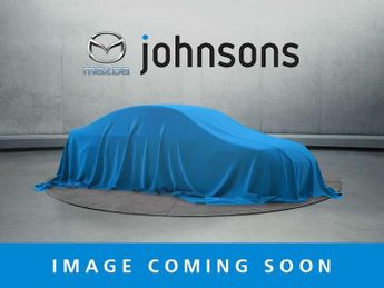 Mazda 6 2.0 Skyactiv-G Sport 4dr
