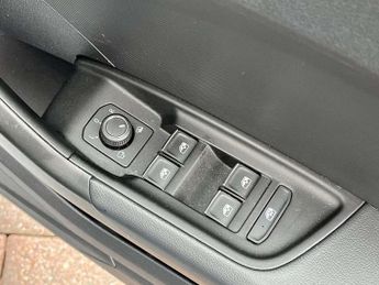 Audi A1 30 TFSI 110 S Line 5dr