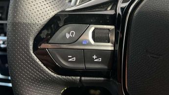 Peugeot 2008 1.2 PureTech 130 GT 5dr EAT8