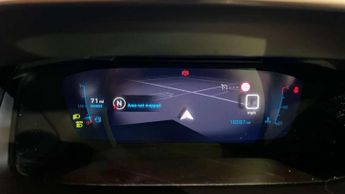 Peugeot 208 1.2 PureTech 100 GT 5dr