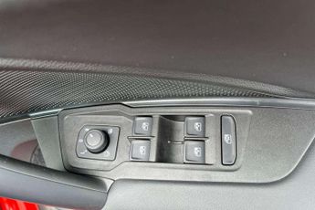 Volkswagen Tiguan 1.5 eTSI Life 5dr DSG