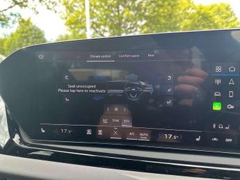 Audi A5 2.0 TDI 204 S line 5dr S Tronic