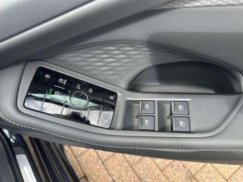 Audi A5 2.0 TDI 204 S line 5dr S Tronic