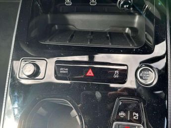 Audi A5 2.0 TDI 204 S line 5dr S Tronic