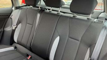Skoda Kamiq 1.0 TSI SE 5dr