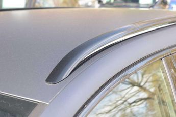 Cupra Leon Estate 1.4 eHybrid VZ2 5dr DSG