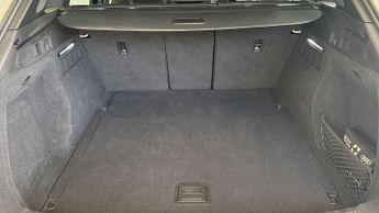 Audi Q5 40 TDI Quattro S Line 5dr S Tronic