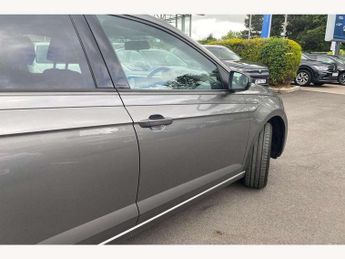 Volkswagen Polo 1.0 EVO 80 Match 5dr