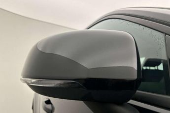 Volvo XC40 1.5 T3 [163] Momentum 5dr Geartronic
