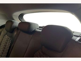 Audi A1 35 TFSI Sport 5dr