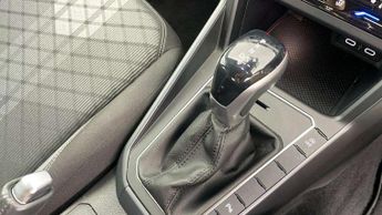 Volkswagen Polo 1.0 TSI R-Line 5dr DSG