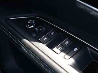 Peugeot 3008 1.2 Hybrid 136 Allure Premium+ 5dr e-DSC6