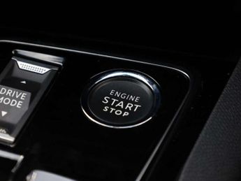 Peugeot 3008 1.2 Hybrid 136 Allure Premium+ 5dr e-DSC6