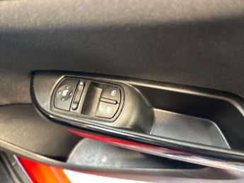 Vauxhall Corsa 1.4 [75] Energy 5dr [AC]