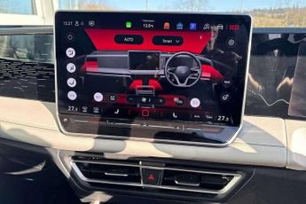 Volkswagen Tiguan 1.5 eTSI 150 Elegance 5dr DSG