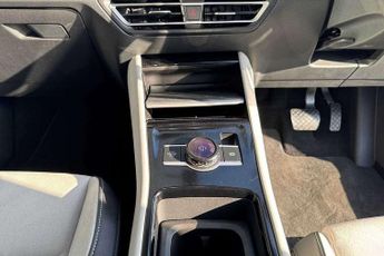 Volkswagen Tiguan 1.5 eTSI 150 Elegance 5dr DSG