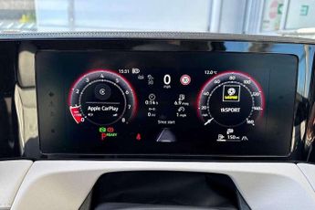 Volkswagen Tiguan 1.5 eTSI 150 Elegance 5dr DSG