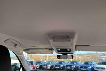 Volkswagen Tiguan 1.5 eTSI 150 Elegance 5dr DSG
