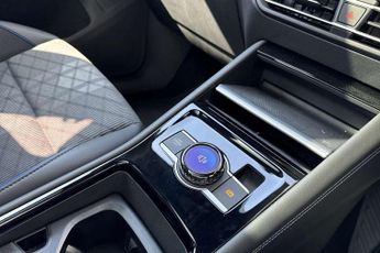 Volkswagen Tiguan 1.5 TSI 272 eHybrid R-Line 5dr DSG