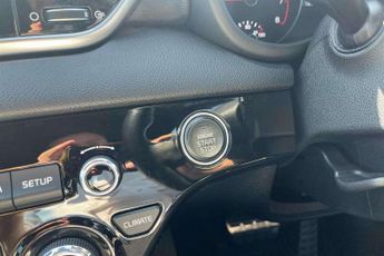 Kia Sportage 1.6T GDi ISG GT-Line 5dr DCT Auto [AWD]