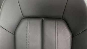 Audi A3 35 TDI Sport 5dr S Tronic