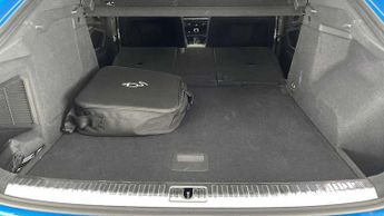 Audi Q3 45 TFSI e Black Edition 5dr S Tronic