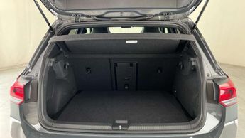 Volkswagen Golf 2.0 TDI 150 R-Line 5dr DSG