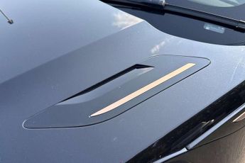 Land Rover Range Rover Evoque 2.0 P250 R-Dynamic SE 5dr Auto